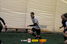 <a href="https://st.getinfootball.com/albums/1099347/6952f30ed4e38_1920.jpg" target="_blank">Завантажити оригінал</a>