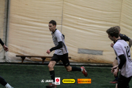<a href="https://st.getinfootball.com/albums/1099347/6952f315cfe45_1920.jpg" target="_blank">Завантажити оригінал</a>