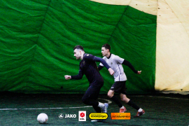 <a href="https://st.getinfootball.com/albums/1099347/6952f31e2ad1d_1920.jpg" target="_blank">Завантажити оригінал</a>