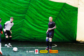 <a href="https://st.getinfootball.com/albums/1099347/6952f325a7668_1920.jpg" target="_blank">Завантажити оригінал</a>