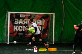 <a href="https://st.getinfootball.com/albums/1099347/6952f32c206bd_1920.jpg" target="_blank">Завантажити оригінал</a>