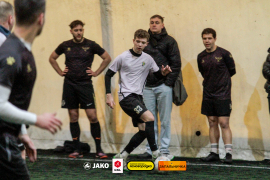 <a href="https://st.getinfootball.com/albums/1099347/6952f3327163d_1920.jpg" target="_blank">Завантажити оригінал</a>