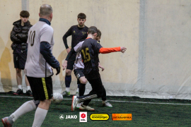 <a href="https://st.getinfootball.com/albums/1099347/6952f3392c683_1920.jpg" target="_blank">Завантажити оригінал</a>