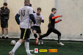 <a href="https://st.getinfootball.com/albums/1099347/6952f34016d4f_1920.jpg" target="_blank">Завантажити оригінал</a>