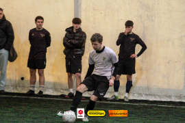 <a href="https://st.getinfootball.com/albums/1099347/6952f34819593_1920.jpg" target="_blank">Завантажити оригінал</a>