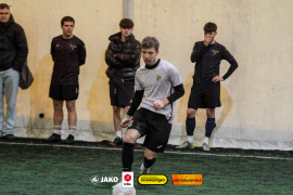 <a href="https://st.getinfootball.com/albums/1099347/6952f34da4e4a_1920.jpg" target="_blank">Завантажити оригінал</a>