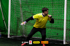 <a href="https://st.getinfootball.com/albums/1099347/6952f3531d16d_1920.jpg" target="_blank">Завантажити оригінал</a>