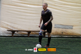 <a href="https://st.getinfootball.com/albums/1099347/6952f358f394a_1920.jpg" target="_blank">Завантажити оригінал</a>
