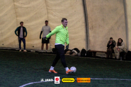 <a href="https://st.getinfootball.com/albums/1099347/6952f35fc1b7d_1920.jpg" target="_blank">Завантажити оригінал</a>