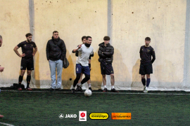 <a href="https://st.getinfootball.com/albums/1099347/6952f3649efda_1920.jpg" target="_blank">Завантажити оригінал</a>