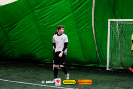 <a href="https://st.getinfootball.com/albums/1099347/6952f368904ea_1920.jpg" target="_blank">Завантажити оригінал</a>