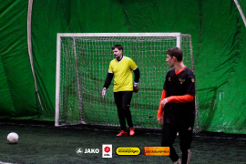 <a href="https://st.getinfootball.com/albums/1099347/6952f36db8af0_1920.jpg" target="_blank">Завантажити оригінал</a>