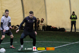 <a href="https://st.getinfootball.com/albums/1099347/6952f371bb9d7_1920.jpg" target="_blank">Завантажити оригінал</a>