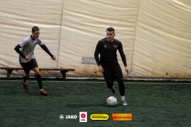 <a href="https://st.getinfootball.com/albums/1099347/6952f376a8e3f_1920.jpg" target="_blank">Завантажити оригінал</a>