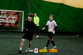 <a href="https://st.getinfootball.com/albums/1099347/6952f37b38f41_1920.jpg" target="_blank">Завантажити оригінал</a>