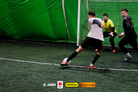 <a href="https://st.getinfootball.com/albums/1099347/6952f3818f9ac_1920.jpg" target="_blank">Завантажити оригінал</a>