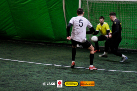 <a href="https://st.getinfootball.com/albums/1099347/6952f38744cd9_1920.jpg" target="_blank">Завантажити оригінал</a>