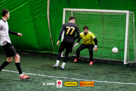 <a href="https://st.getinfootball.com/albums/1099347/6952f38ccd523_1920.jpg" target="_blank">Завантажити оригінал</a>