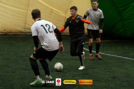 <a href="https://st.getinfootball.com/albums/1099347/6952f393dc77f_1920.jpg" target="_blank">Завантажити оригінал</a>