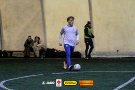 <a href="https://st.getinfootball.com/albums/1099347/6952f397b3ddd_1920.jpg" target="_blank">Завантажити оригінал</a>