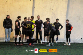 <a href="https://st.getinfootball.com/albums/1099347/6952f39b9ac32_1920.jpg" target="_blank">Завантажити оригінал</a>