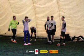 <a href="https://st.getinfootball.com/albums/1099347/6952f3a0a5323_1920.jpg" target="_blank">Завантажити оригінал</a>