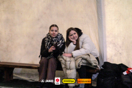 <a href="https://st.getinfootball.com/albums/1099347/6952f3a6a97fa_1920.jpg" target="_blank">Завантажити оригінал</a>