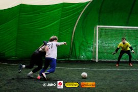 <a href="https://st.getinfootball.com/albums/1099347/6952f3aba492a_1920.jpg" target="_blank">Завантажити оригінал</a>