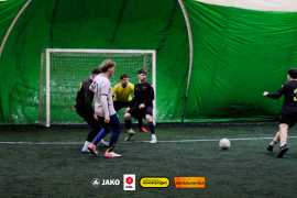 <a href="https://st.getinfootball.com/albums/1099347/6952f3b2b4439_1920.jpg" target="_blank">Завантажити оригінал</a>