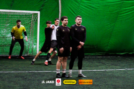 <a href="https://st.getinfootball.com/albums/1099347/6952f3b7ce898_1920.jpg" target="_blank">Завантажити оригінал</a>