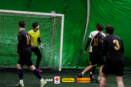 <a href="https://st.getinfootball.com/albums/1099347/6952f3bcba842_1920.jpg" target="_blank">Завантажити оригінал</a>