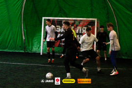 <a href="https://st.getinfootball.com/albums/1099347/6952f3c1dd3fd_1920.jpg" target="_blank">Завантажити оригінал</a>