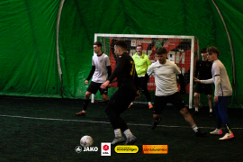 <a href="https://st.getinfootball.com/albums/1099347/6952f3c69a8e5_1920.jpg" target="_blank">Завантажити оригінал</a>