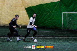 <a href="https://st.getinfootball.com/albums/1099347/6952f3cbb2ddf_1920.jpg" target="_blank">Завантажити оригінал</a>