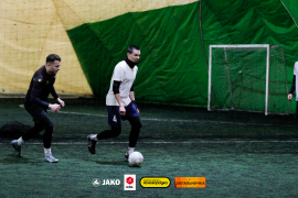 <a href="https://st.getinfootball.com/albums/1099347/6952f3cf9a652_1920.jpg" target="_blank">Завантажити оригінал</a>