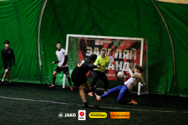 <a href="https://st.getinfootball.com/albums/1099347/6952f3d4b48b7_1920.jpg" target="_blank">Завантажити оригінал</a>