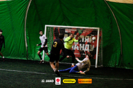 <a href="https://st.getinfootball.com/albums/1099347/6952f3d8ca1d9_1920.jpg" target="_blank">Завантажити оригінал</a>