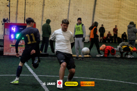 <a href="https://st.getinfootball.com/albums/1099347/6952f3dcad2df_1920.jpg" target="_blank">Завантажити оригінал</a>