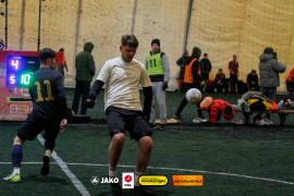 <a href="https://st.getinfootball.com/albums/1099347/6952f3e1acbf6_1920.jpg" target="_blank">Завантажити оригінал</a>