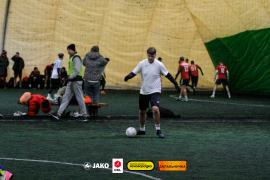 <a href="https://st.getinfootball.com/albums/1099347/6952f3e5b7ec1_1920.jpg" target="_blank">Завантажити оригінал</a>