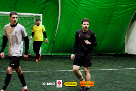 <a href="https://st.getinfootball.com/albums/1099347/6952f3eab2740_1920.jpg" target="_blank">Завантажити оригінал</a>
