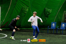 <a href="https://st.getinfootball.com/albums/1099347/6952f3eec8577_1920.jpg" target="_blank">Завантажити оригінал</a>