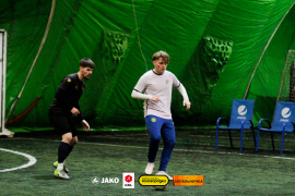<a href="https://st.getinfootball.com/albums/1099347/6952f3f4057c5_1920.jpg" target="_blank">Завантажити оригінал</a>