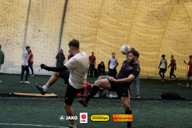 <a href="https://st.getinfootball.com/albums/1099347/6952f3fbb01bd_1920.jpg" target="_blank">Завантажити оригінал</a>