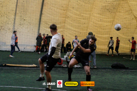 <a href="https://st.getinfootball.com/albums/1099347/6952f3ff93d70_1920.jpg" target="_blank">Завантажити оригінал</a>