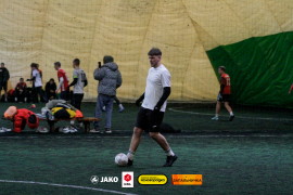 <a href="https://st.getinfootball.com/albums/1099347/6952f404d529d_1920.jpg" target="_blank">Завантажити оригінал</a>