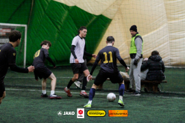 <a href="https://st.getinfootball.com/albums/1099347/6952f409beb7e_1920.jpg" target="_blank">Завантажити оригінал</a>