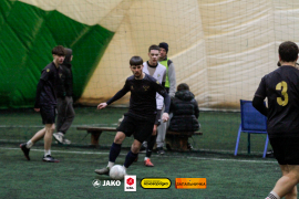 <a href="https://st.getinfootball.com/albums/1099347/6952f40dbc90f_1920.jpg" target="_blank">Завантажити оригінал</a>