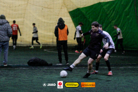<a href="https://st.getinfootball.com/albums/1099347/6952f411b9519_1920.jpg" target="_blank">Завантажити оригінал</a>