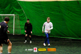 <a href="https://st.getinfootball.com/albums/1099347/6952f4168e7aa_1920.jpg" target="_blank">Завантажити оригінал</a>